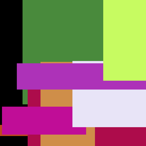 Pumpkin Towel Toy Internet - obrazek 1