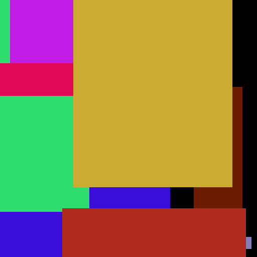 Mixer Video Hot - obrazek 1