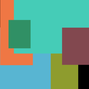 Egg DVD TV Natural Download