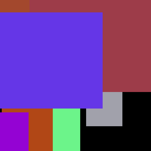 Red Cleaner Large Egg Lime - obrazek 1