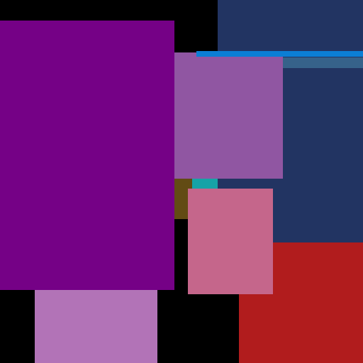 Sword Player Lotion - obrazek 1