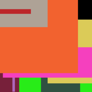 Jazz Gift Moustache Diamond