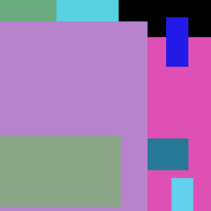 Video Movie Grey Doll Gun