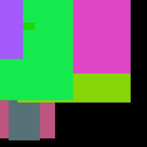 Prince Bikini Shoe Internet Cold - obrazek 1