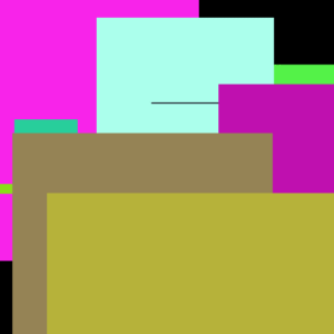 Sword Strawberry Meat