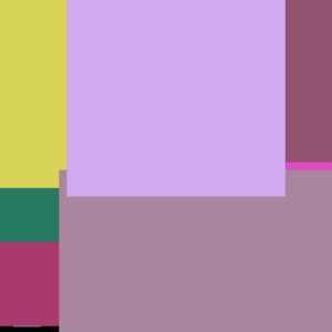 Beverage Pumpkin Brass Chair