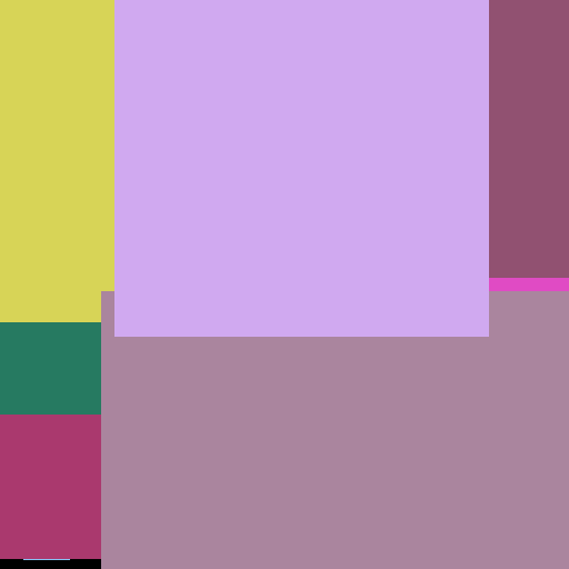 Beverage Pumpkin Brass Chair - obrazek 1