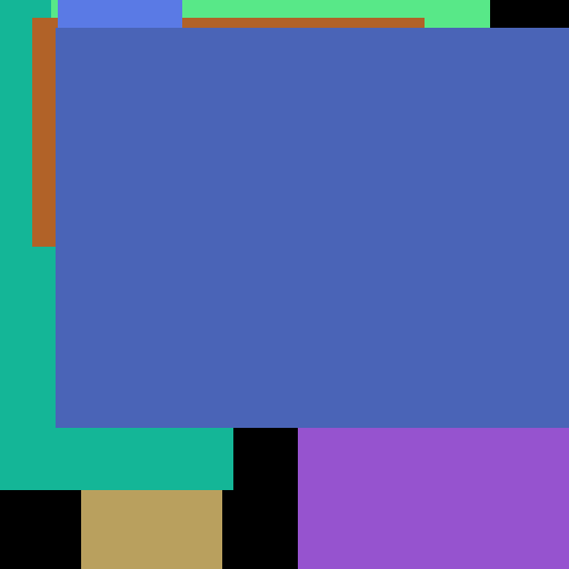 Kit Lavender Gift TV - obrazek 1