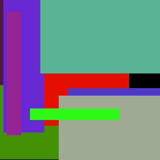 Moustache Beverage Gold - obrazek 1