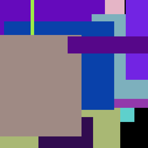 Soy HDMI - obrazek 1