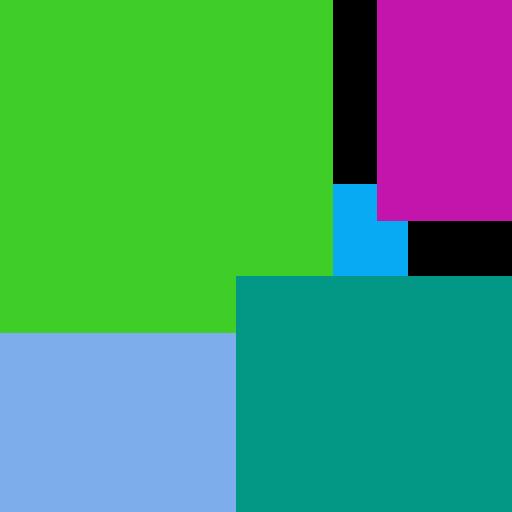 Film Cushion Hot - obrazek 1