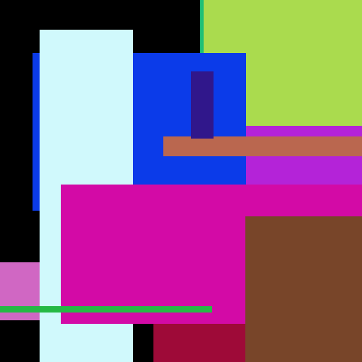 Shoe Movie - obrazek 1