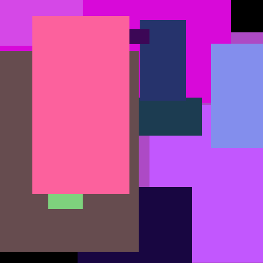 Dress Microwave Album - obrazek 1