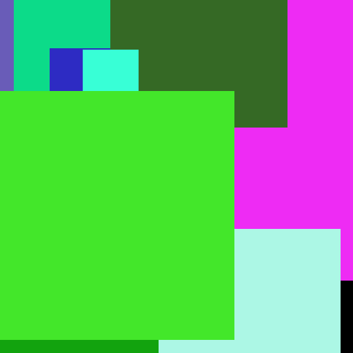 TV Cooler Card Natural Gold - obrazek 1