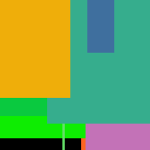 Natural Seat Beverage