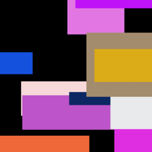 Silver Princess Gold Perl