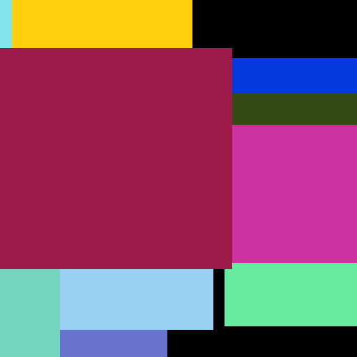 Oven Motorola Egg Soy - obrazek 1