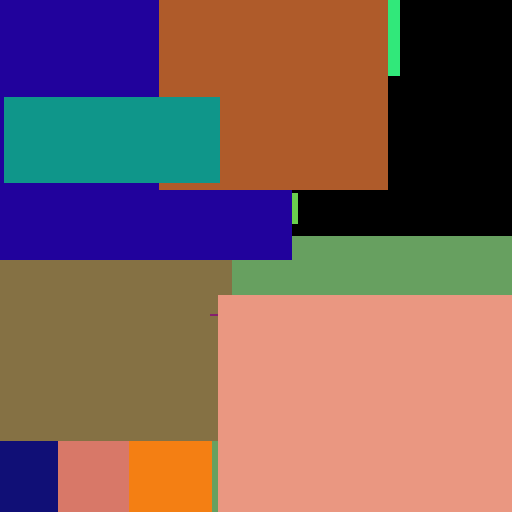 Cooler Cola - obrazek 1