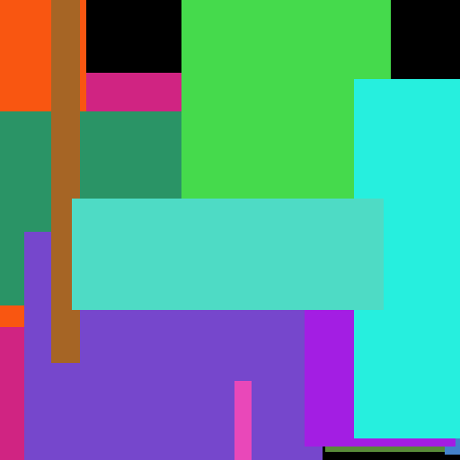 Video Brass Lotion - obrazek 1