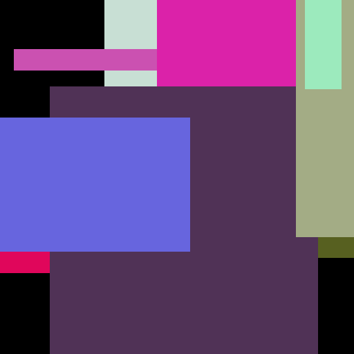 Large Samsung - obrazek 1