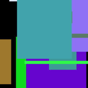 Download Large Cleaner