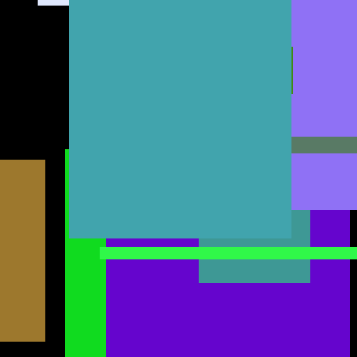 Download Large Cleaner - obrazek 1