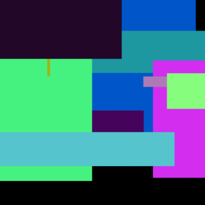 Motorola Mac Lamb Lime Cover