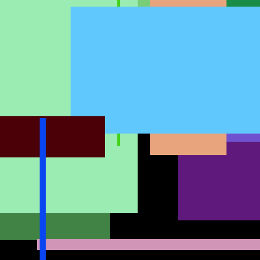 Book Samsung Cool - obrazek 1