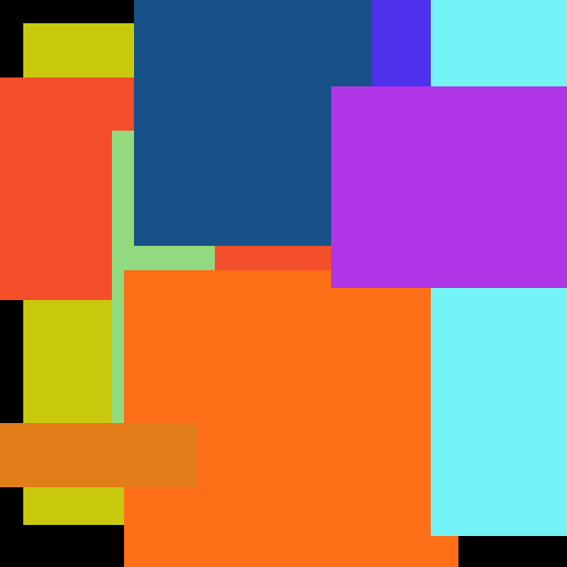 Shower Cola Album Microwave - obrazek 1