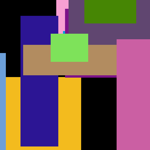 Juice Heater Wet - obrazek 1