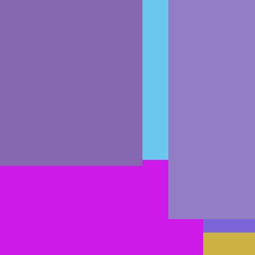 Strawberry CD Galaxy - obrazek 1