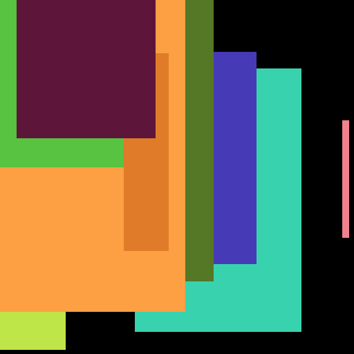 Banana Cold Cold HDMI Film - obrazek 1