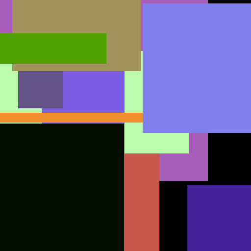 Wet Video Wood Strawberry - obrazek 1