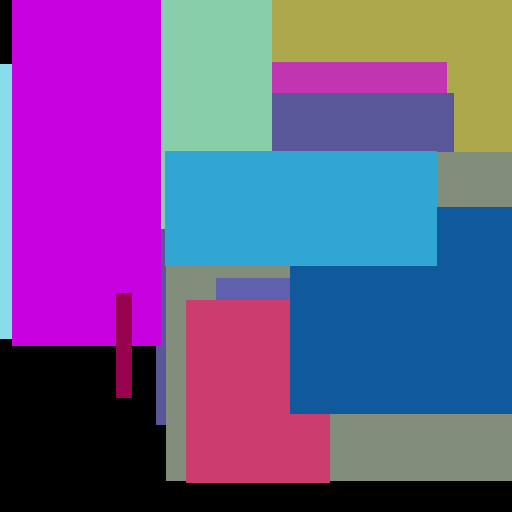 Galaxy Download - obrazek 1