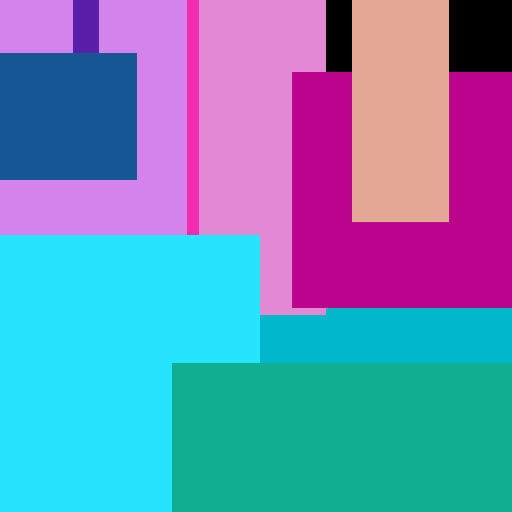 Banana Oven Rooster - obrazek 1