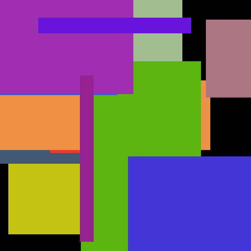 Carrot Beverage - obrazek 1