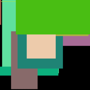 Hot Toy Fire Oven Seat