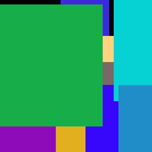 Meat Small Bike Moustache - obrazek 1