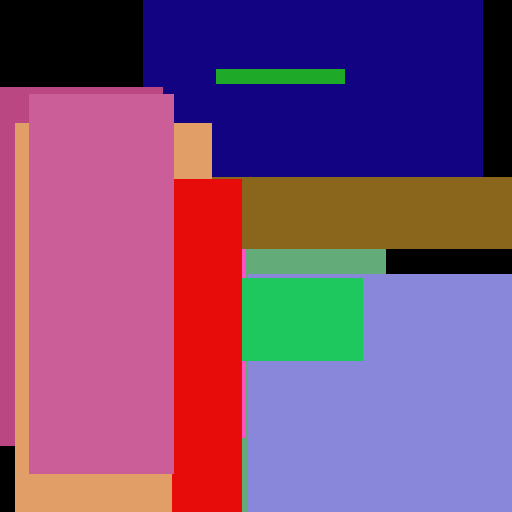 Internet Thermal Video - obrazek 1