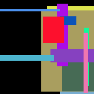 Seat Smoothie Download Prince