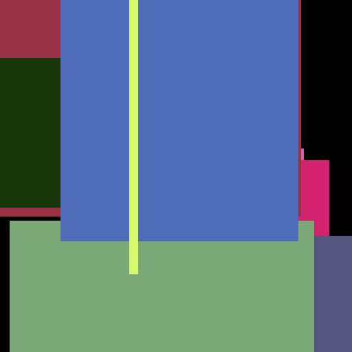 Refrigerator Prince Cold - obrazek 1