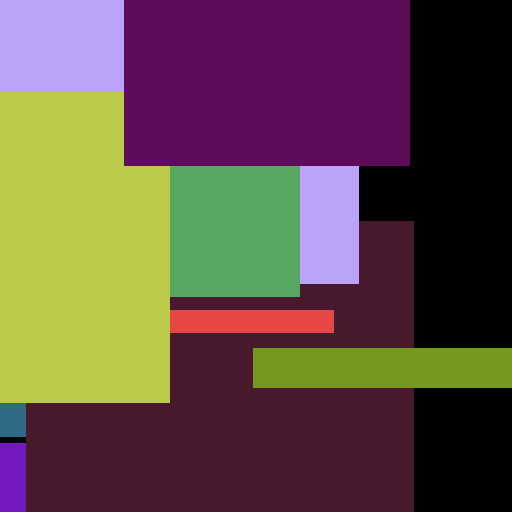 Internet Tomato Player - obrazek 1