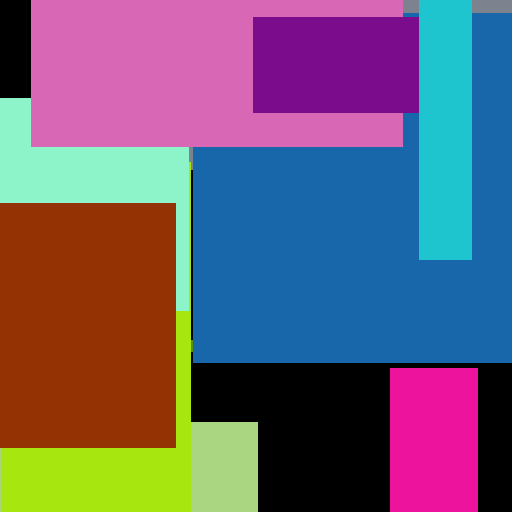 Oven Gun Internet - obrazek 1