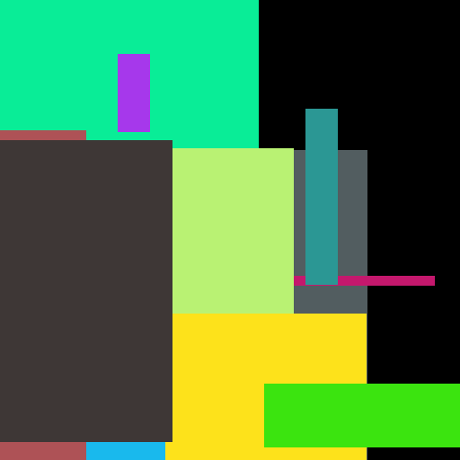 Blender Book - obrazek 1