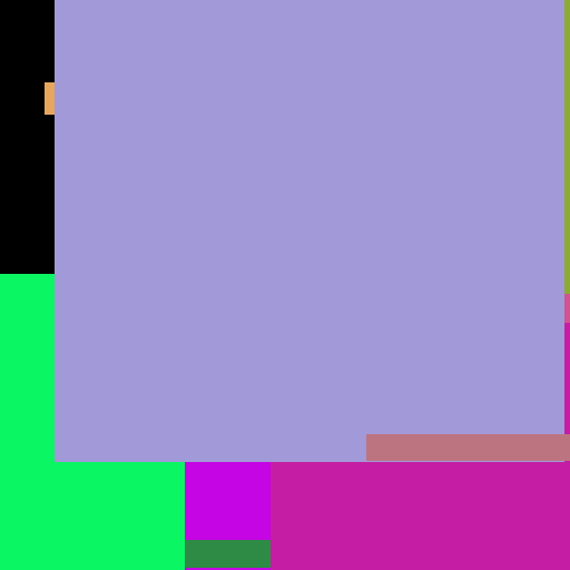 CD Gel Mac - obrazek 1