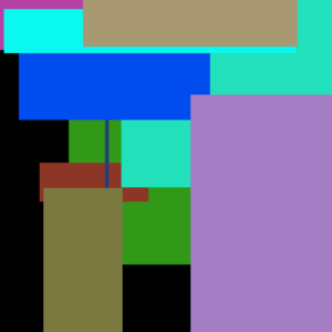 Download Violet Red Dress