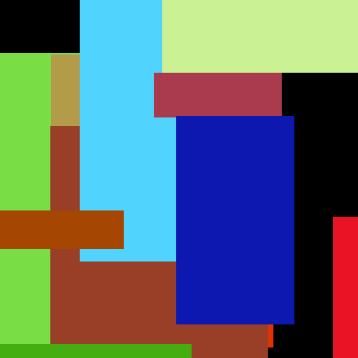 Galaxy Download Sheet Microwave - obrazek 1