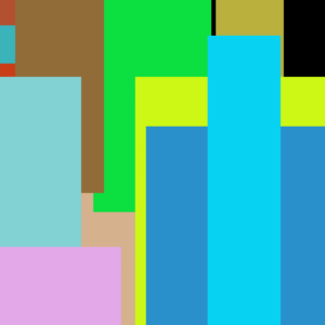 Brass Gel Shampoo Soy