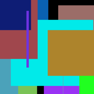 Hair Download iPhone