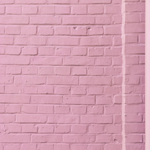 Chair Washer Pink Internet Large